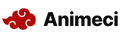Animeci - Ana Sayfa