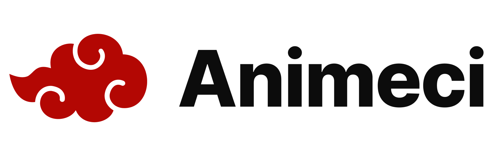 Animeci